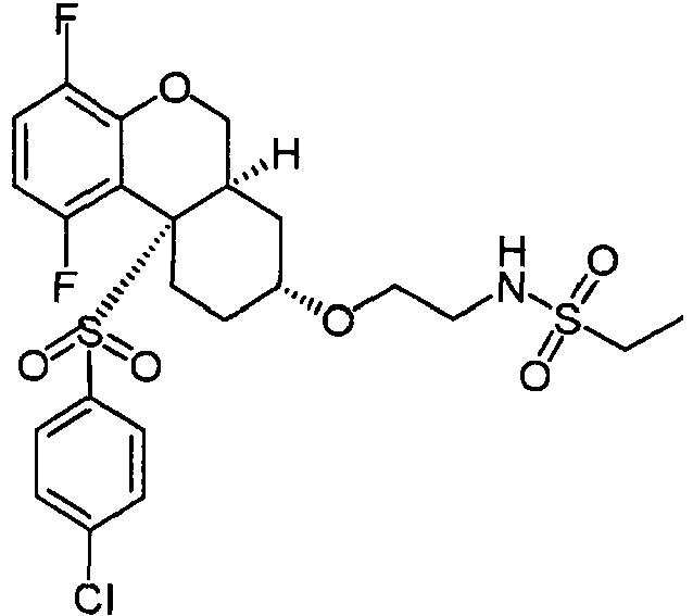 Figure imgb0663