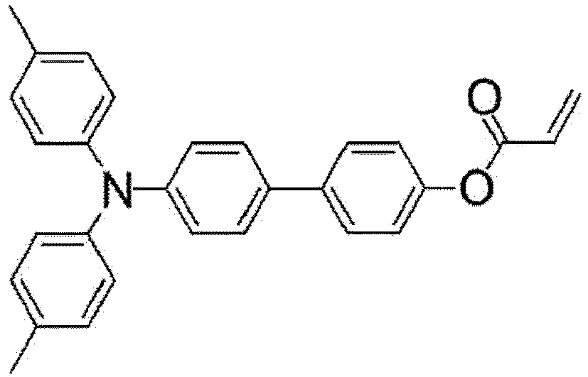 Figure imgb0035