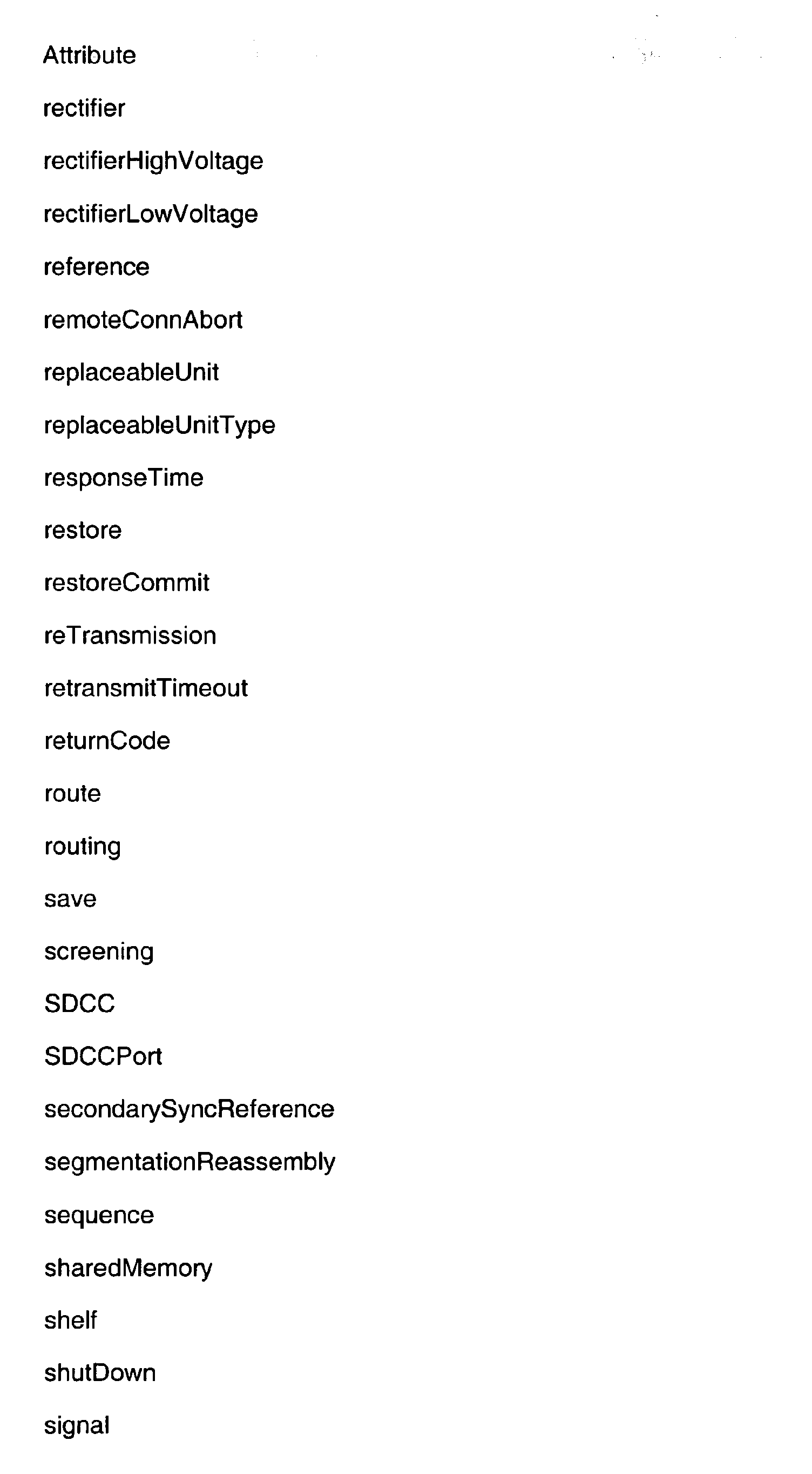 Figure 00280001