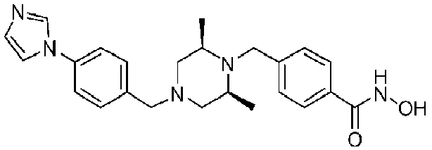 Figure imgb0293