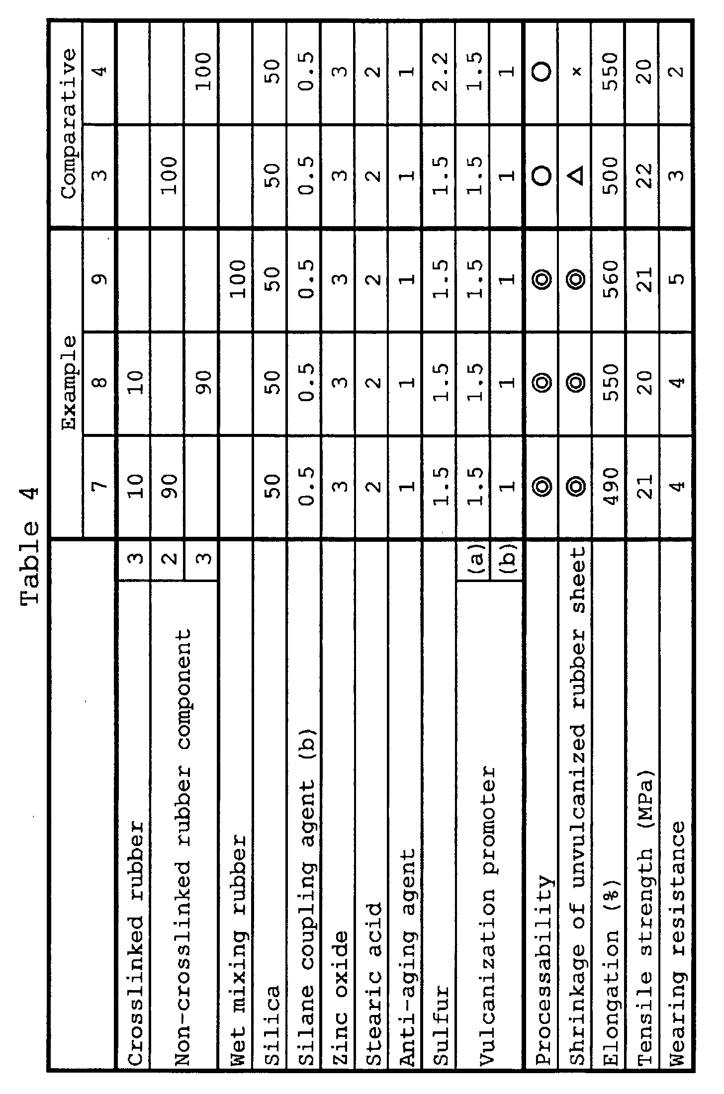 Figure 00500001