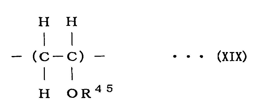 Figure 00790001
