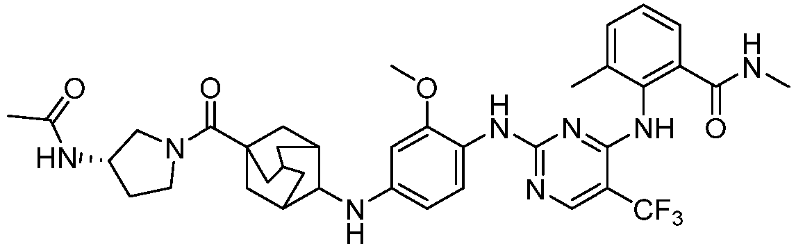 Figure imgb0145
