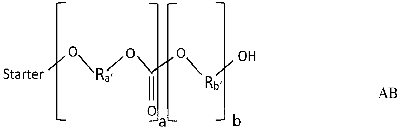 Figure imga0001