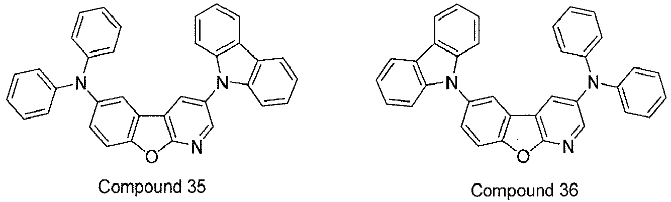 Figure imgb0670