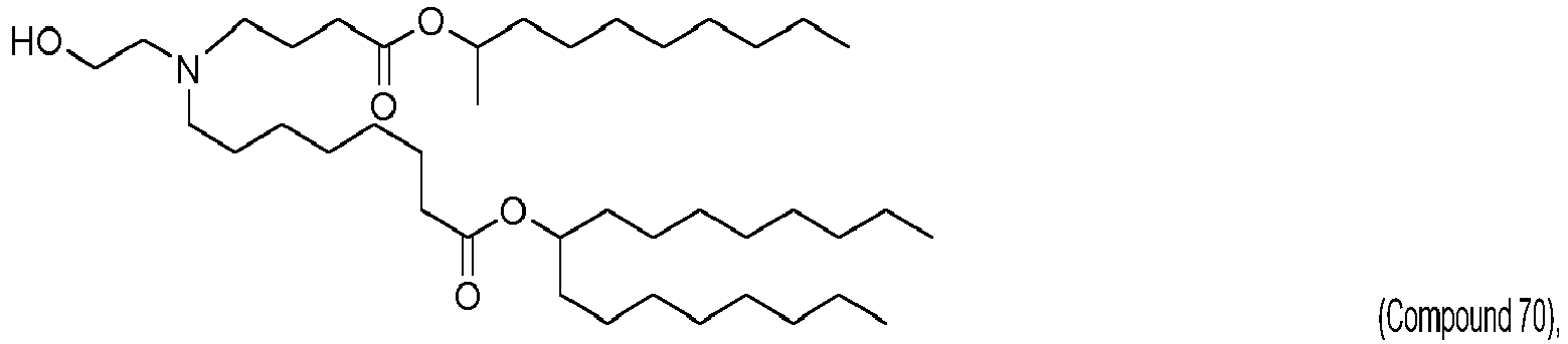 Figure imgb0088