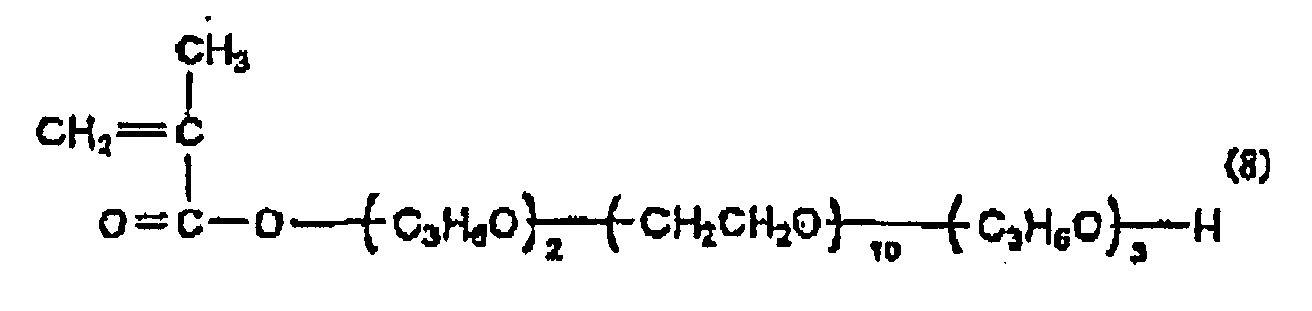 Figure 00300005