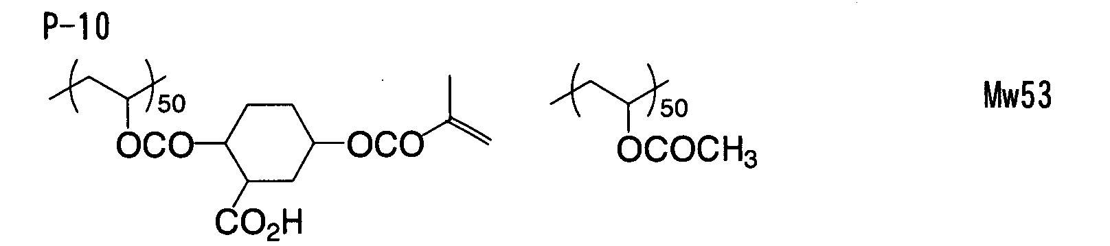 Figure imgb0056