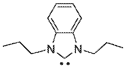 Figure imgf000176_0006