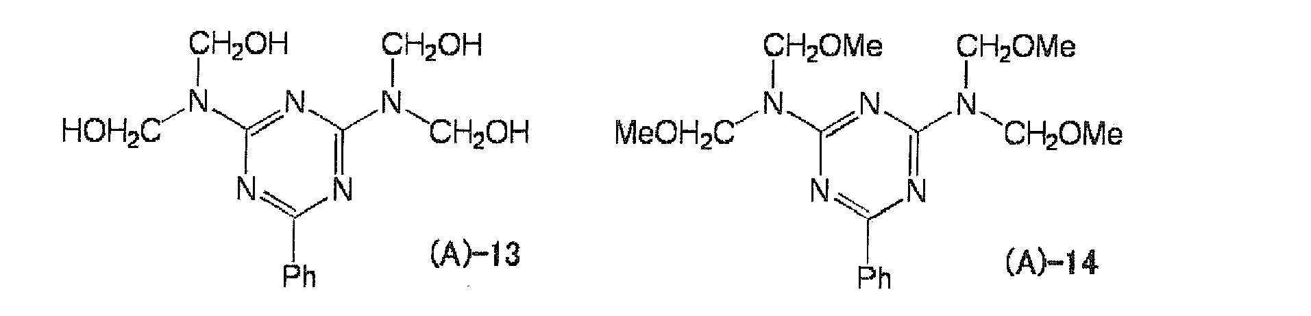 Figure imgb0010