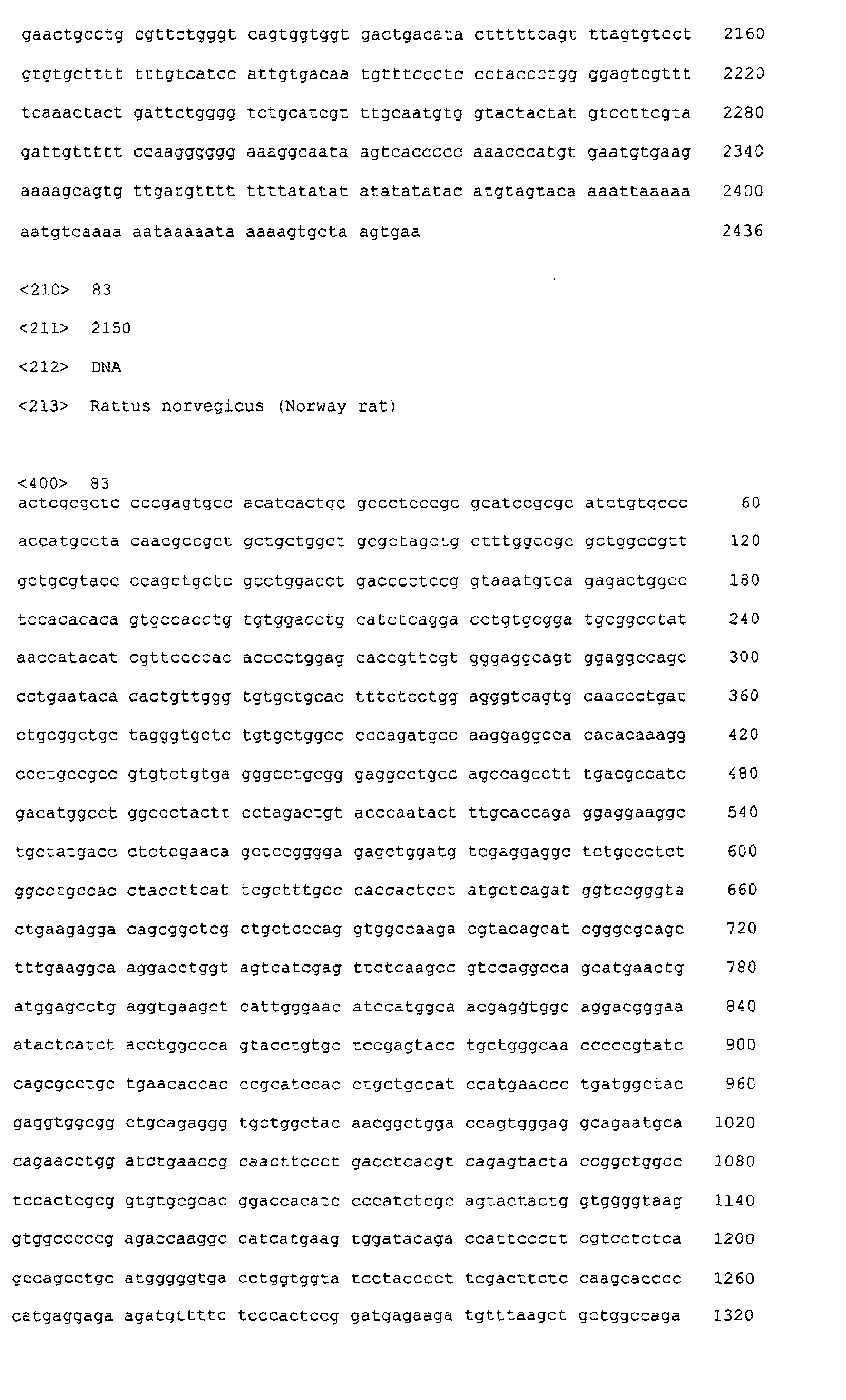 Figure 01530001