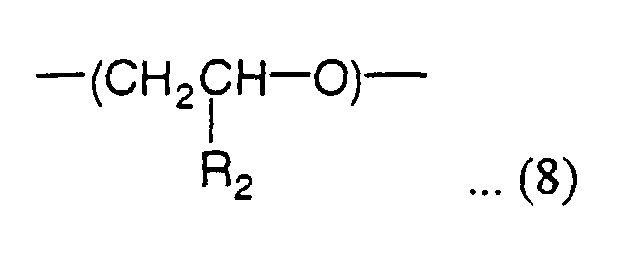 Figure 00160002