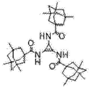 Figure imgb0580