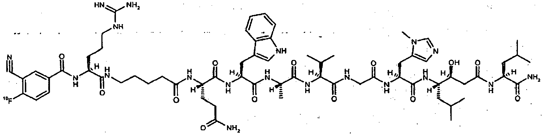 Figure imgb0045