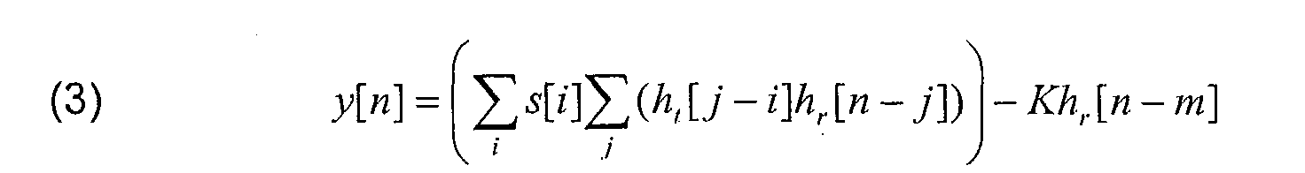 Figure 00070003