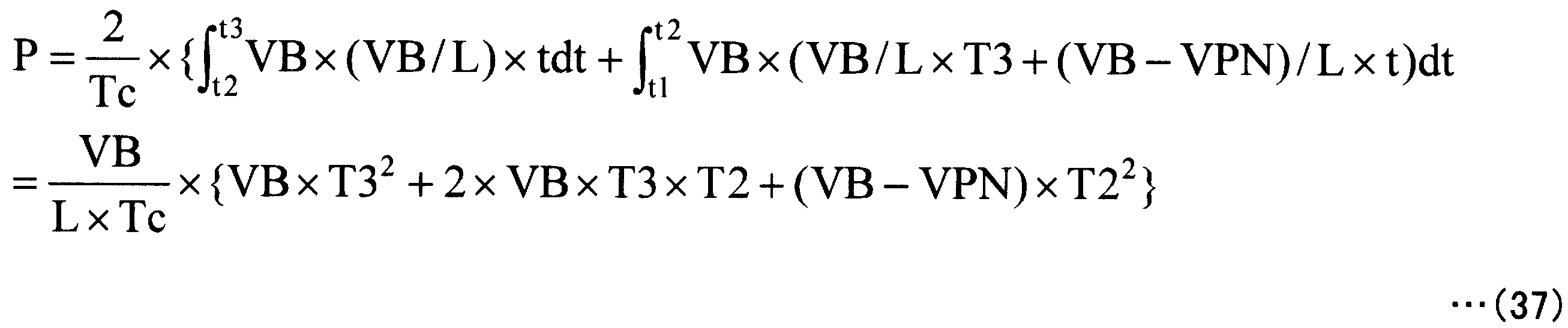 Figure JPOXMLDOC01-appb-M000003