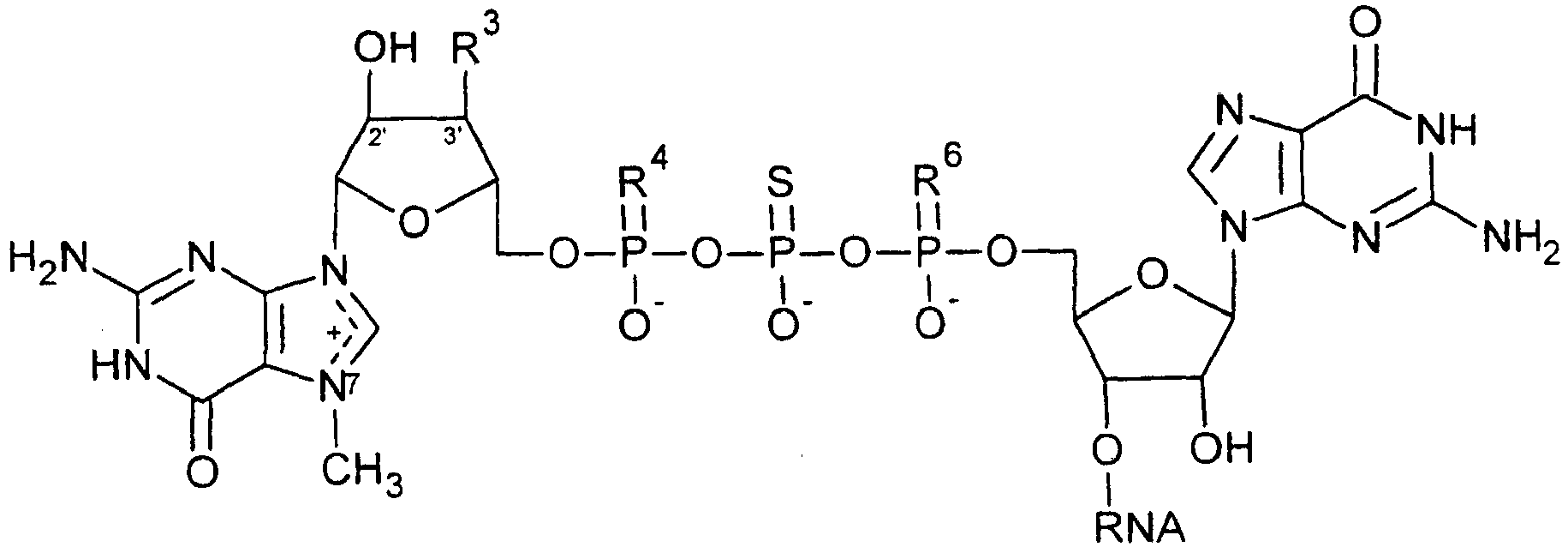 Figure imgb0013