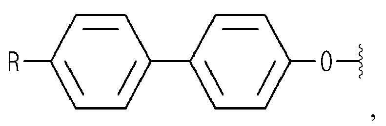 Figure imgb0024