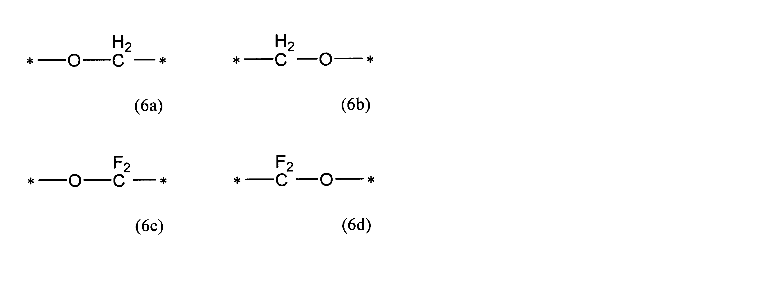 Figure JPOXMLDOC01-appb-C000018