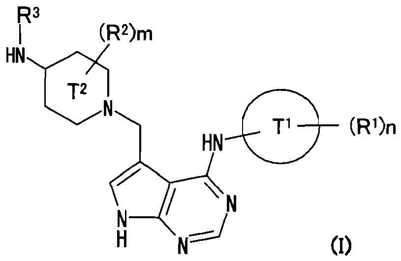 Figure imga0001