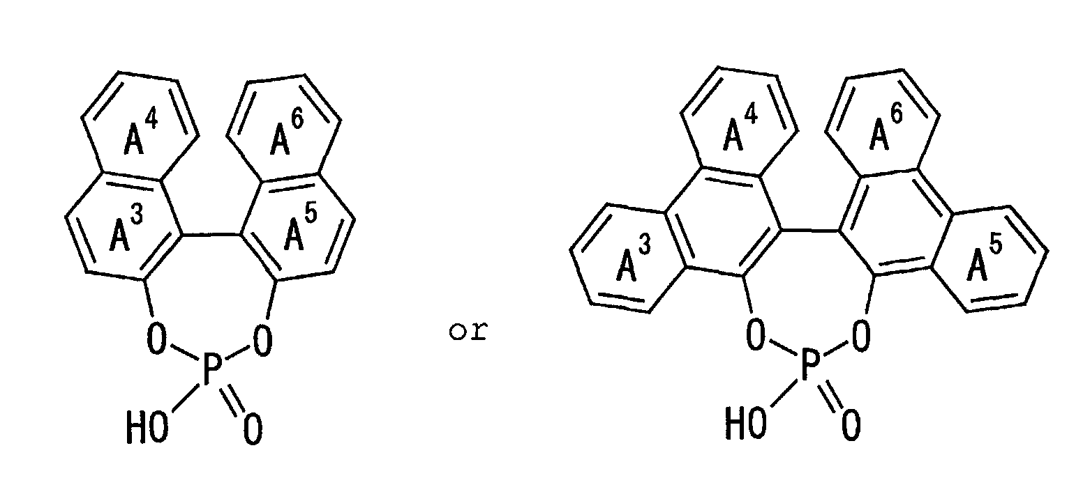 Figure 00530001
