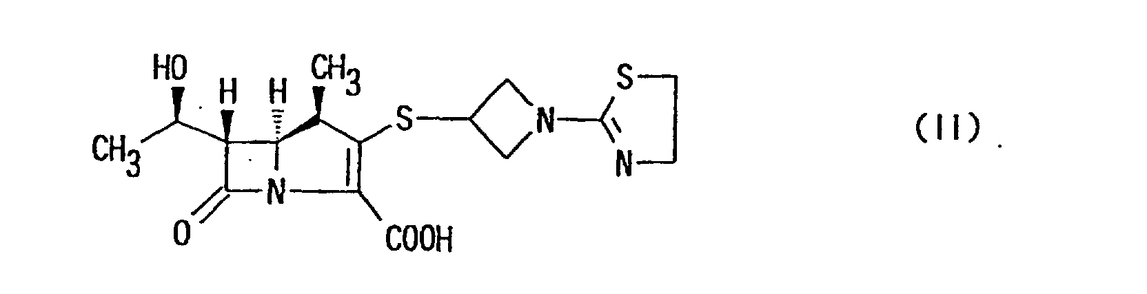 Figure 00080002