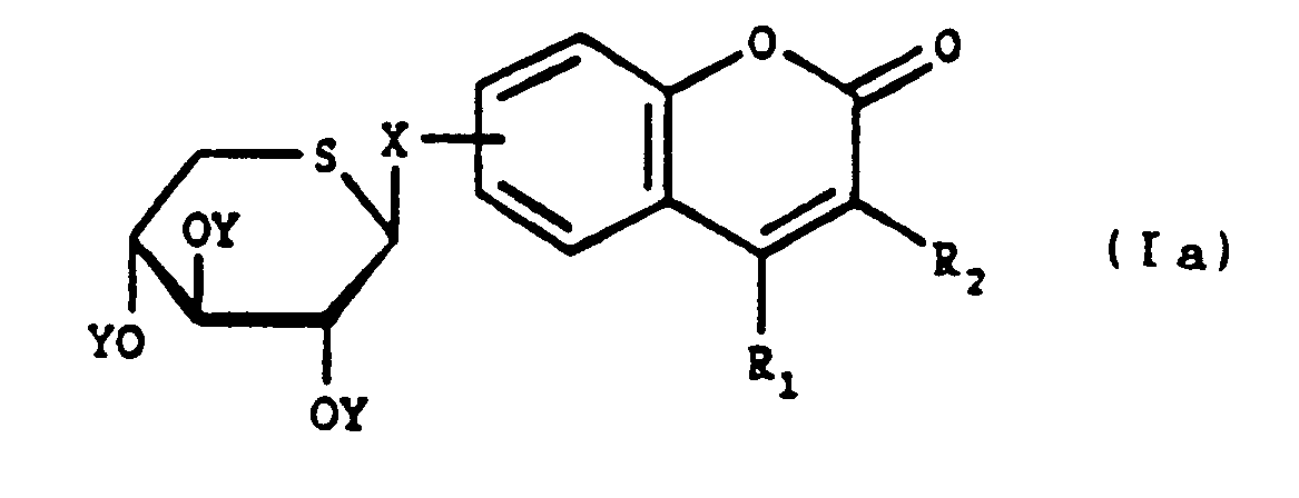 Figure imgb0047