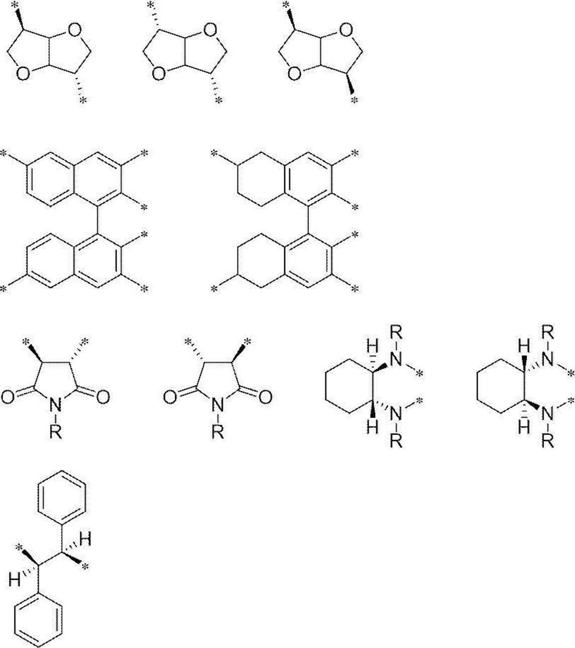 Figure JPOXMLDOC01-appb-C000022