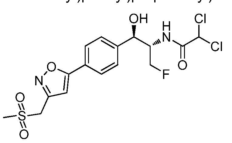 Figure imgf000027_0002
