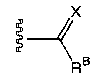 Figure 05460003
