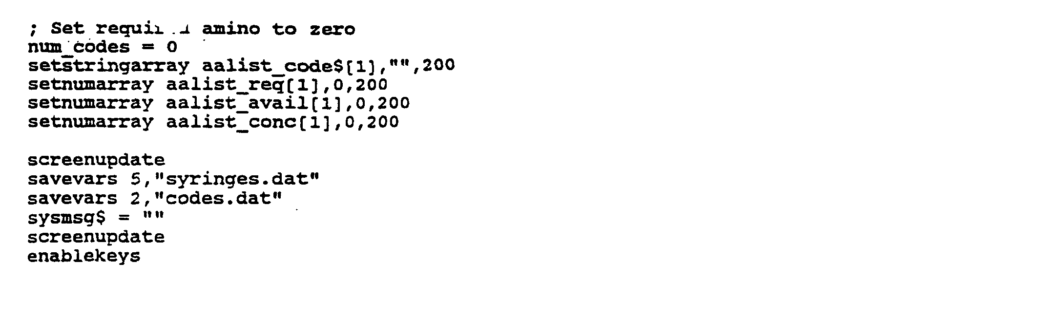 Figure 00410001