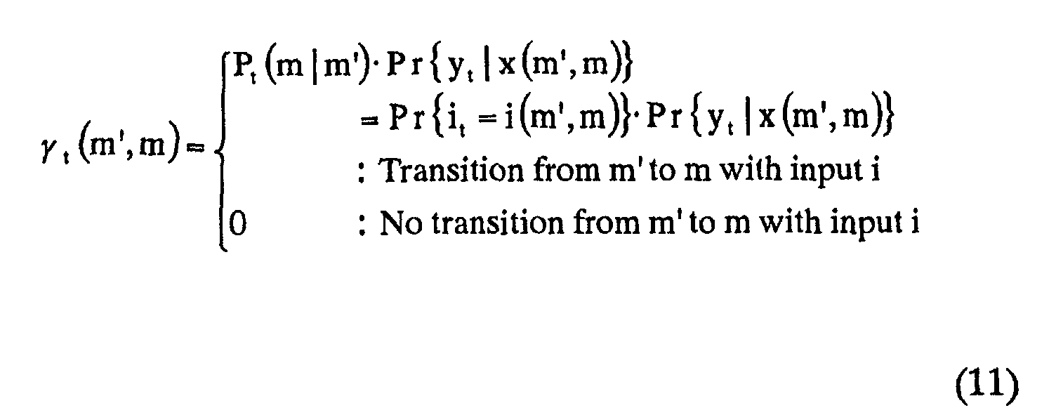Figure 00060001