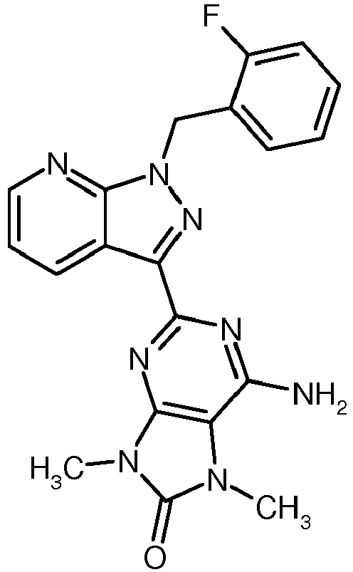 Figure imgb0219