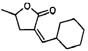 Figure imgb0017