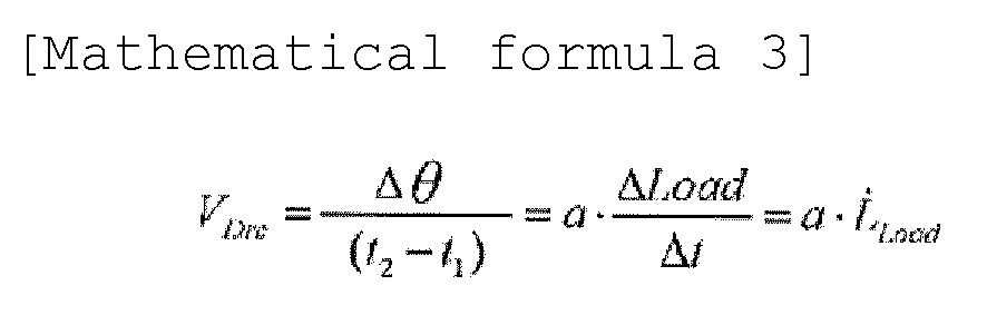 Figure imgb0003