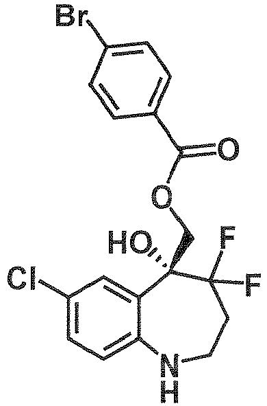 Figure imgb0161
