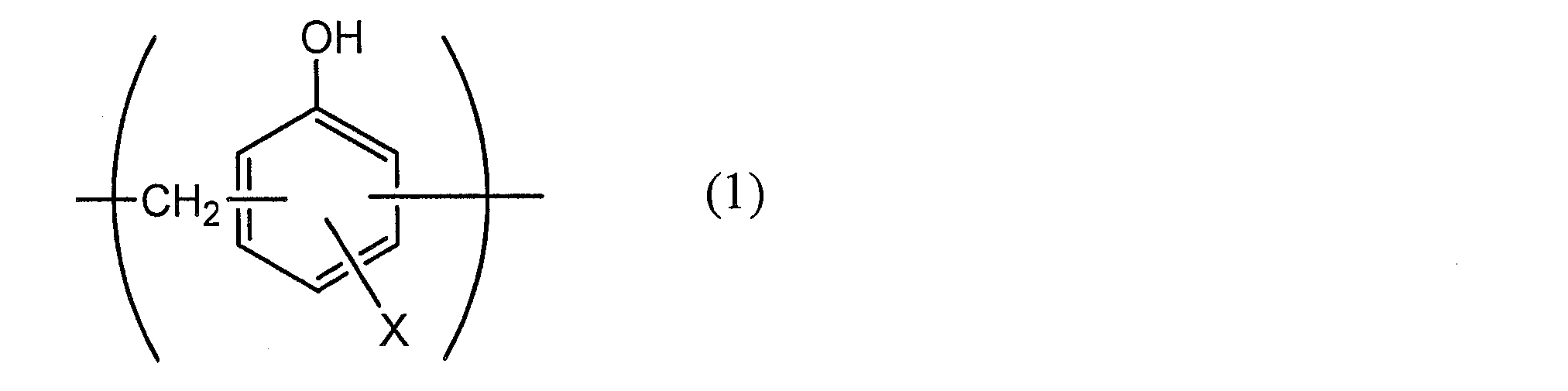 Figure 0006996499000001