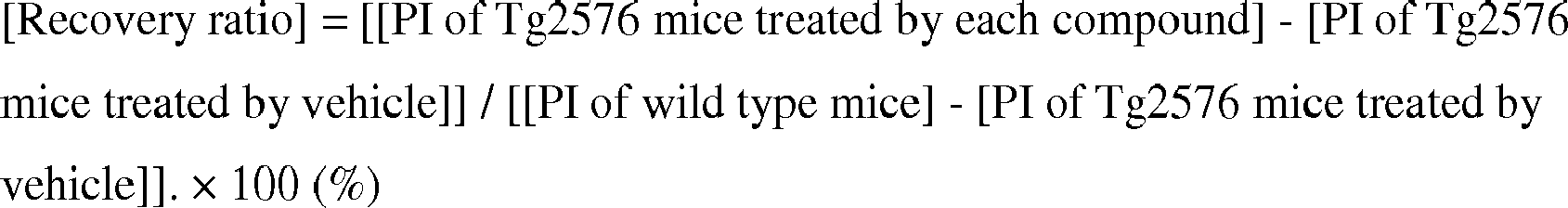 Figure imgb0261