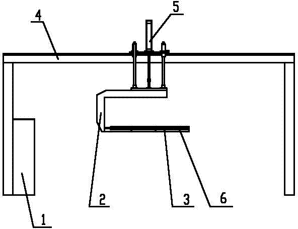 Figure 201220108674