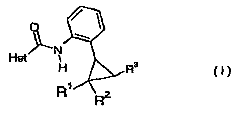 Figure imgb0001