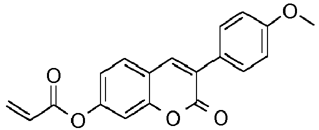 Figure imgb0949