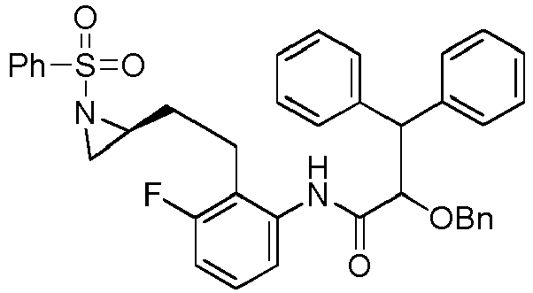 Figure imgb0641