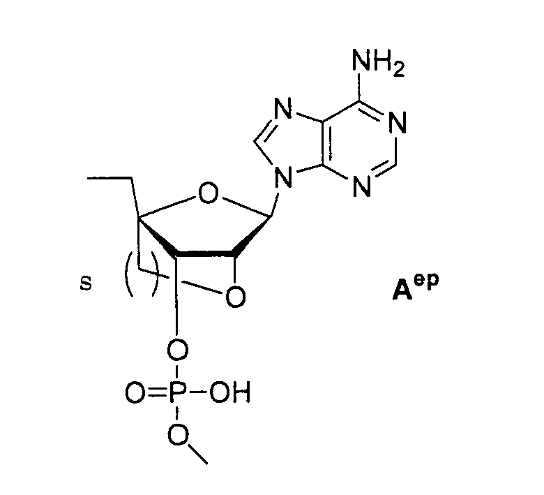 Figure imgb0015