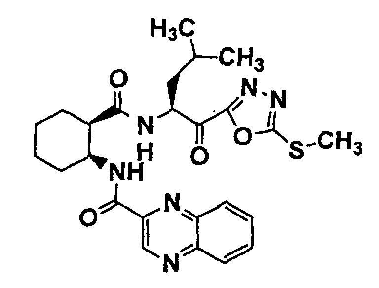 Figure 02770001