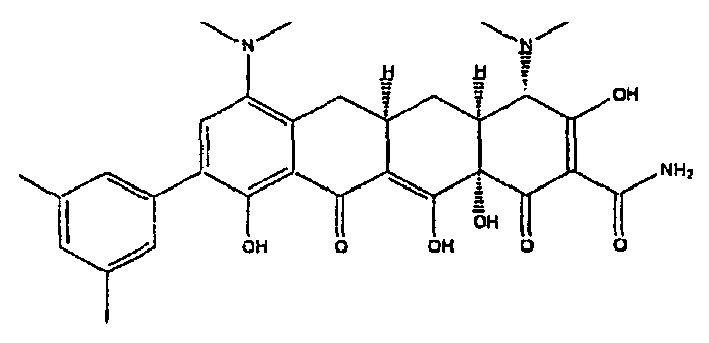 Figure imgb0033