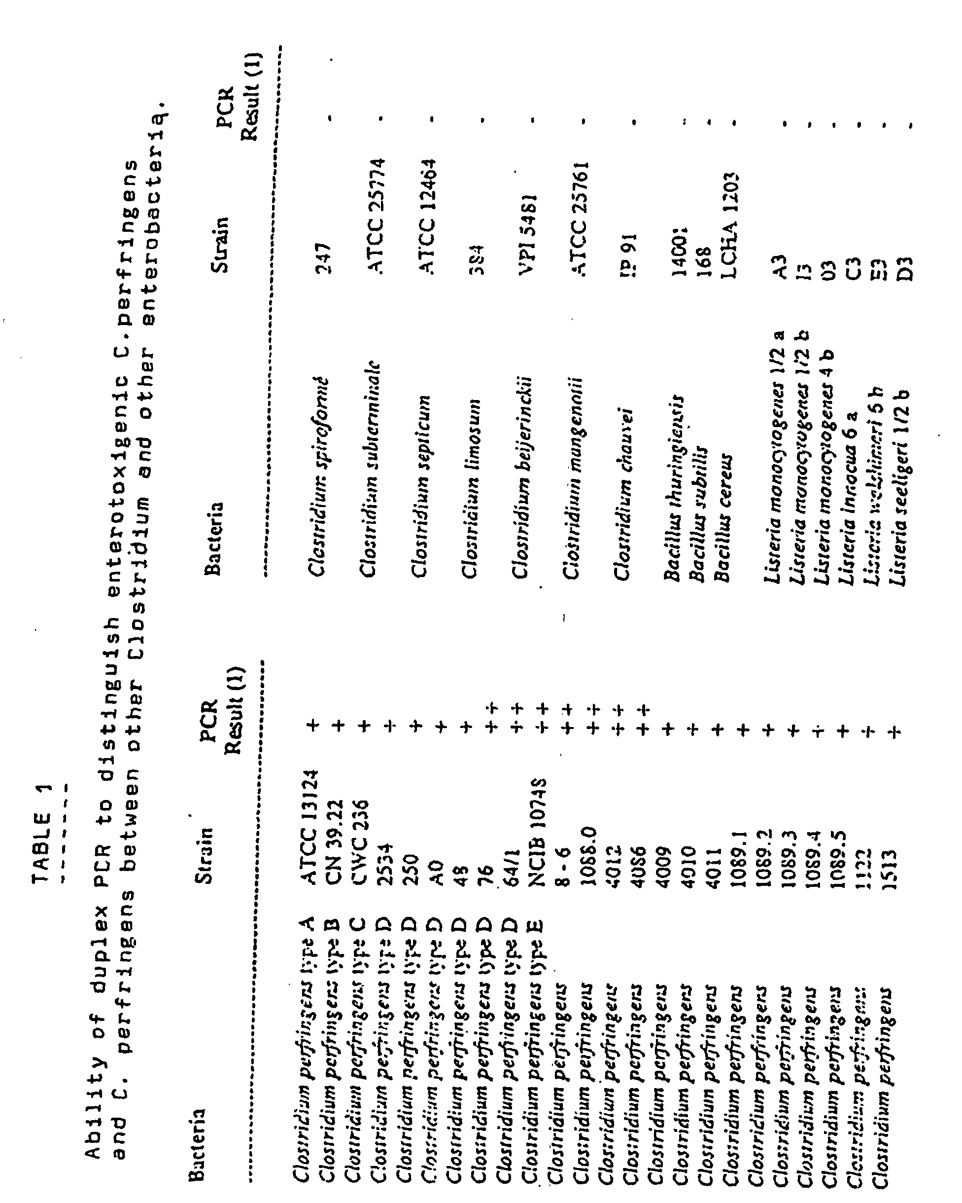 Figure 00290001