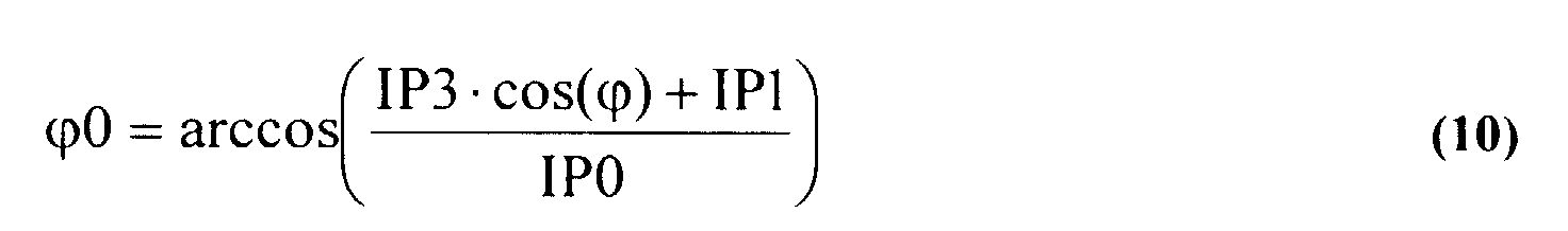 Figure 00110003