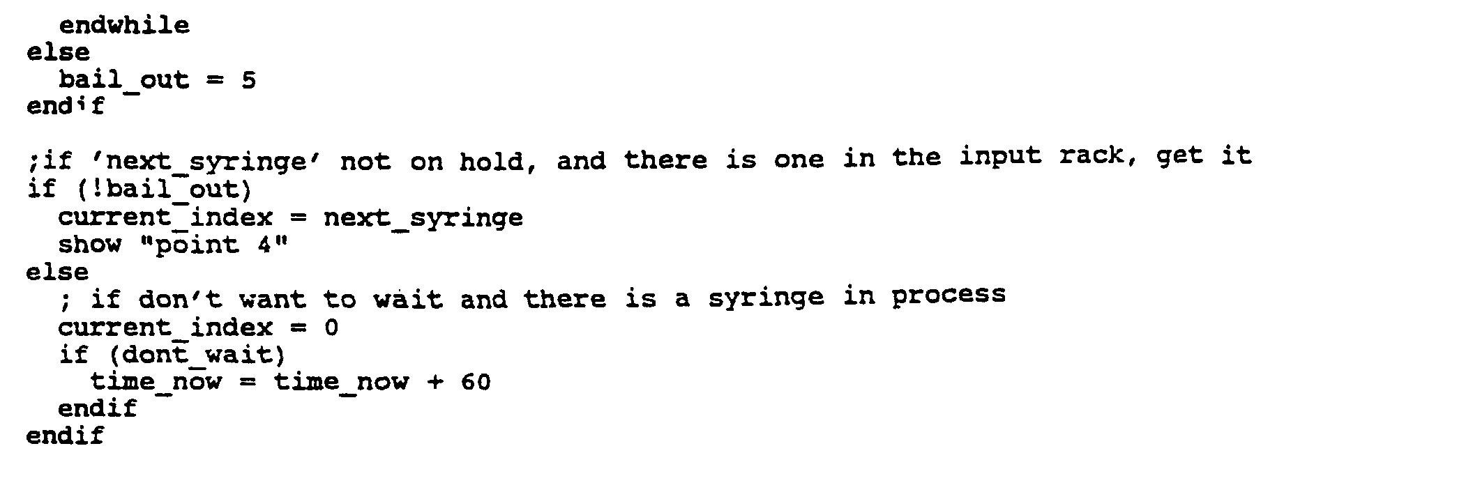 Figure 01390001