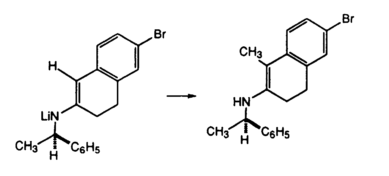 Figure 00090001
