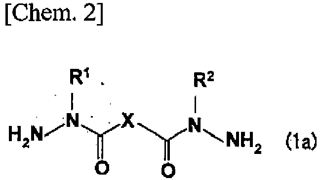 Figure imgb0002